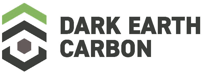 Dark Earth Carbon